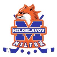 Milfox