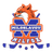 Milfox
