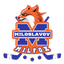Milfox