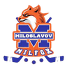 Milfox